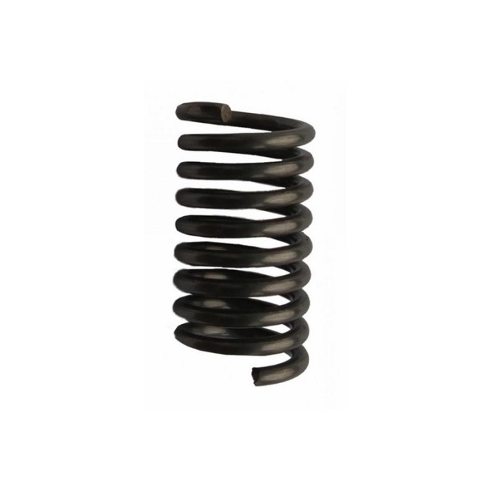 Amortizor compatibil cu drujba Stihl MS 171, 181, 211, ATT-0036.15