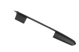 Nerasta AUDI A6 4G2, C7, 4GC 2016 OEM: 4G1857304 22762127
