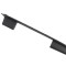 nerasta AUDI A6 4G2, C7, 4GC 2016 OEM: 4G1857304 22762127
