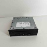 Unitate de control navigație AUDI A3 Limousine 8VS, 8VM 2017 OEM: Sedan | 24968996