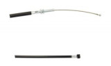 Cablu ambreiaj 1217mm stroke 150mm compatibil: HONDA XRV 750 1993-2003