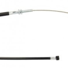 Cablu ambreiaj 1217mm stroke 150mm compatibil: HONDA XRV 750 1993-2003