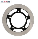 Disc frana fata Suzuki AN 250 Burgman (03-06) - AN 400 Burgman (03-15) - AN 400 Burgman ABS (09-18) - AN 650 Burgman (RMS), Oem