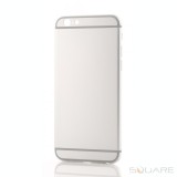 Capac Baterie iPhone 6s, 4.7, White