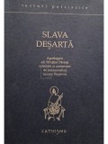 Slava desarta (Editia: 2007)