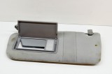 Parasolar st&acirc;nga MITSUBISHI PAJERO III V7_W, V6_W 2006 13814609