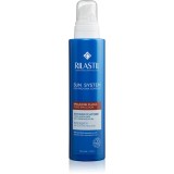 Rilastil Sun System fluid pentru a scoate in evidenta bronzul 200 ml