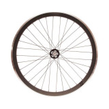 Roata Spate SXT SSP/Fixie 700x32H-40mm