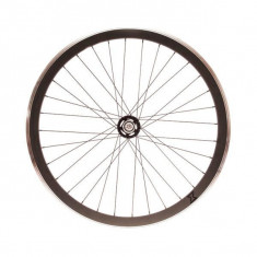 Roata Spate SXT SSP/Fixie 700x32H-40mm