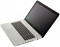 Laptop HP ENVY i7-2670 2.20GHz RAM 16GB SSD 128GB HDD 500GB HD 6700M 1GB 17.3