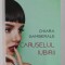CARUSELUL IUBIRII de CHIARA GAMBERALE , 2019