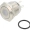 Comutator Anti-Vandalism SPST-NO 0,5A/220V 2A/36V