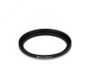 Inel reductie step-up 48-52mm