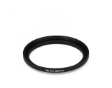 Cumpara ieftin Inel reductie step-up 48-52mm