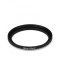 Inel reductie step-up 48-52mm