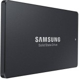 SSD Server PM883 960GB Enterprise, 2.5&rdquo; 7mm, SATA