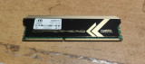 Ram PC Mushkin 2GB DDR3 PC3-12800