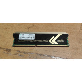 Ram PC Mushkin 2GB DDR3 PC3-12800