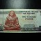 EGIPT 200 POUNDS 2022 UNC