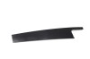 Ornament vertical ușă st&acirc;nga spate BMW 3 F30, F80 2012 OEM: 7258307,7263379 17197031