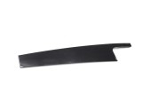Ornament vertical ușă st&acirc;nga spate BMW 3 F30, F80 2012 OEM: 7258307,7263379 17197031