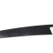 Ornament vertical ușă st&acirc;nga spate BMW 3 F30, F80 2012 OEM: 7258307,7263379 17197031