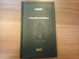 Cumpara ieftin CALATORIILE LUI GULLIVER - JONATHAN SWIFT - Editura Adevarul, 2009