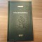 CALATORIILE LUI GULLIVER - JONATHAN SWIFT - Editura Adevarul, 2009