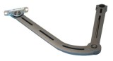 Brat articulat XL pentru motor automatizare batanta SINOU ARMAX XL SafetyGuard Surveillance