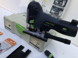 Ferastrau Pendular FESTOOL PS 400 EBQ