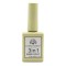 Baza pentru unghii 3 in 1 Long Lasting 15 ml