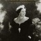 The Queen Mother: The Official Biography