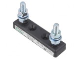 Clemă Panou 800A 150V