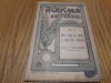Intre Sfecla Nutret si Porumb Furajer, I.I. Popescu-Sanitarul, 1944, Biblioteca Agricola, Editia II