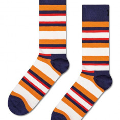 Happy Socks sosete Happy Day
