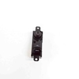 Buton Control Navigație Peugeot 2008 (2018-) OEM 98097243XU, 13608005 Original