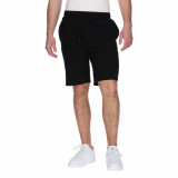 Pantaloni scurti Kronos KRONOS MENS SHORTS