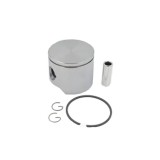 Kit piston drujba Husqvarna 50 44 mm PowerX