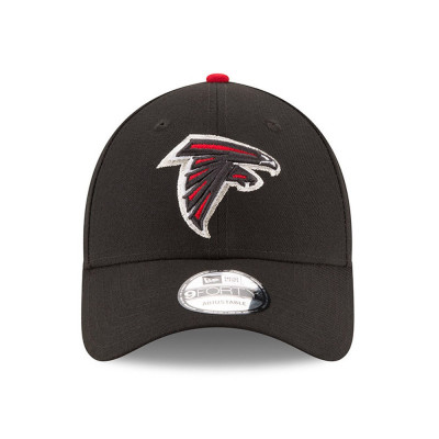 Sapca New Era the league atlanta falcons -Cod 1534633361 foto