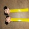 PEZ MADE IN AUSTRIA - DISPENSERE PEZ VECHI