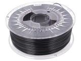 PET-G Filament 1.75mm Galaxy Black 1kg