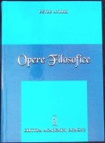 OPERE FILOSOFICE-PETRE ANDREI-342638