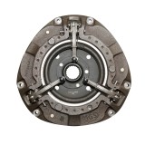 Kit ambreiaj complet pentru Massey Ferguson, OEM 887886M91, 3620408M91