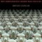 The Myth of the Rational Voter: Why Democracies Choose Bad Policies