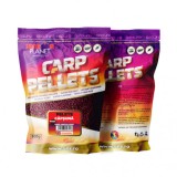 Senzor Planet, pelete, capsuna, 4 mm, 800 g