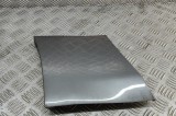 Bandou aripa dreapta spate SUZUKI GRAND VITARA II JT, TE, TD 2007 OEM: 77570-64J0 31442867