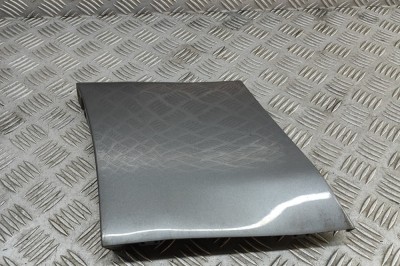 Bandou aripa dreapta spate SUZUKI GRAND VITARA II JT, TE, TD 2007 OEM: 77570-64J0 31442867 foto