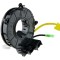 Arc spirala airbag Mitsubishi Outlander 2003-2006, Pajero 2000-2006, Lancer -2006, L200 -2006, NTY EAS-MS-000