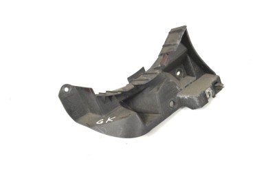 Suport bara de protecție st&amp;acirc;nga spate ALFA ROMEO GIULIETTA 940_ 2013 OEM: 50513488 13856821 foto