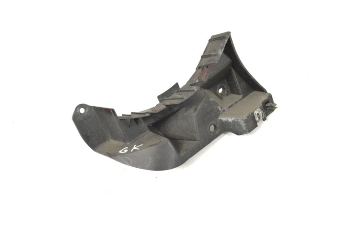 Suport bara de protecție st&acirc;nga spate ALFA ROMEO GIULIETTA 940_ 2013 OEM: 50513488 13856821